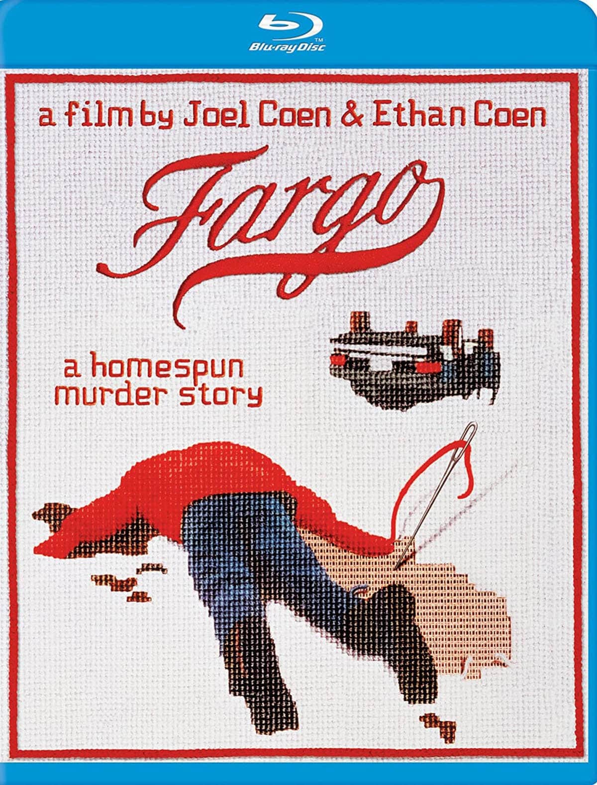 Fargo