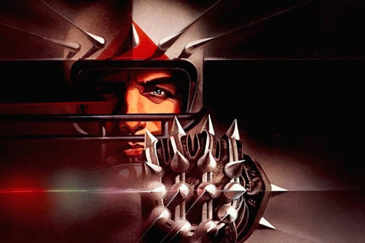 Rollerball