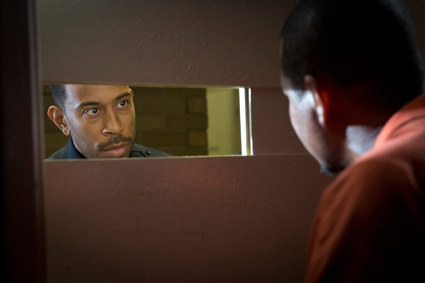 Empire: Season Two