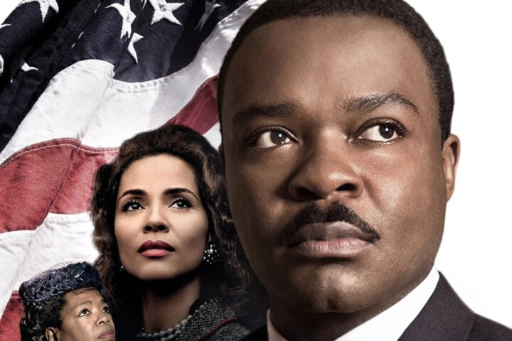 Selma