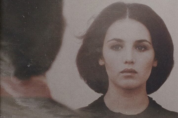 The Story of Adele H.