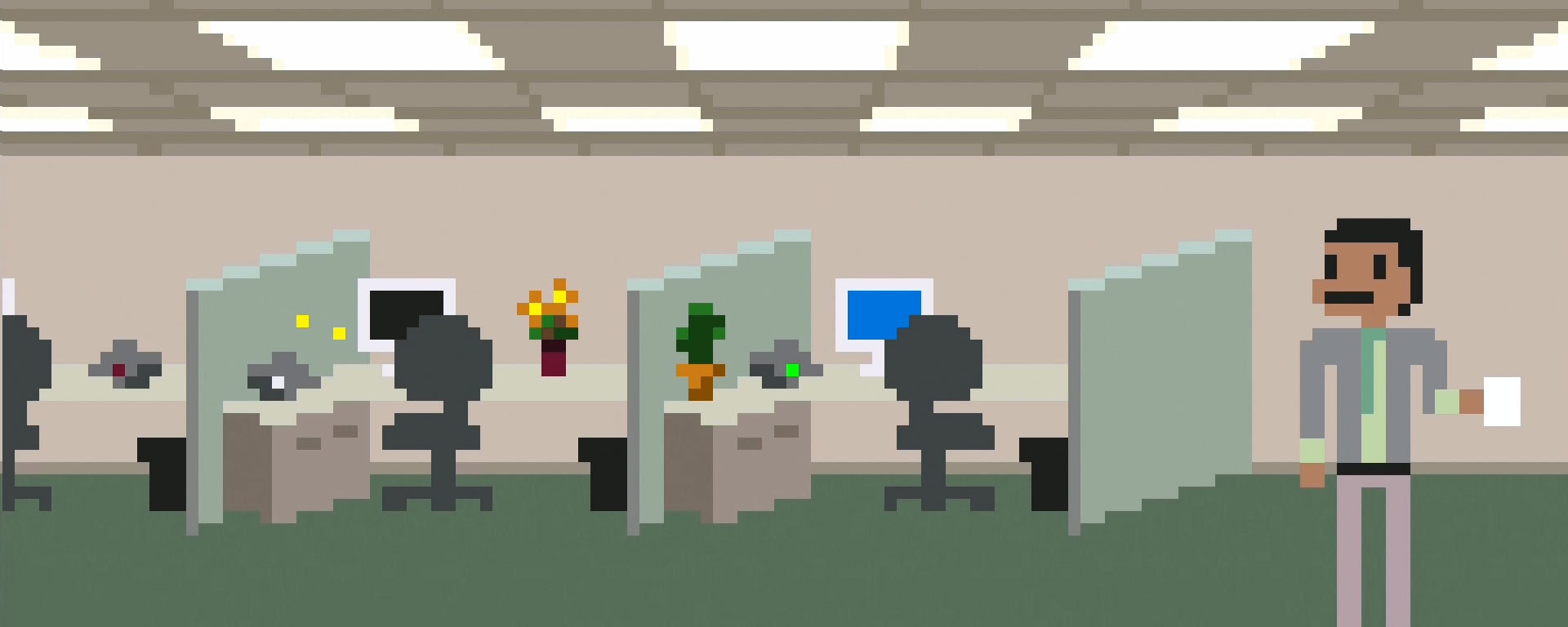 Try Hard with a Flatulent Vengeance: Jackbox Games's Jackbox Party Pack 2