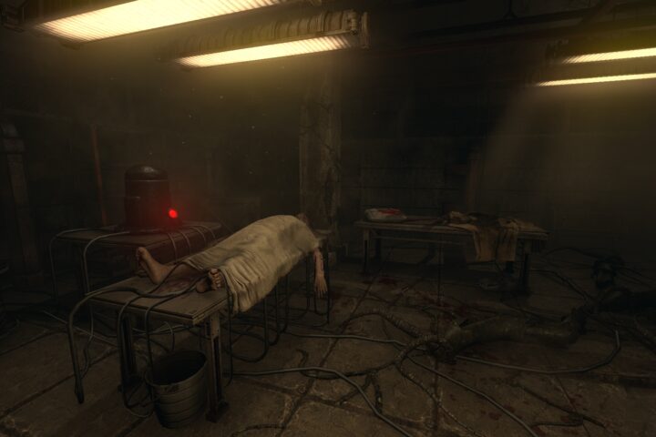 SOMA