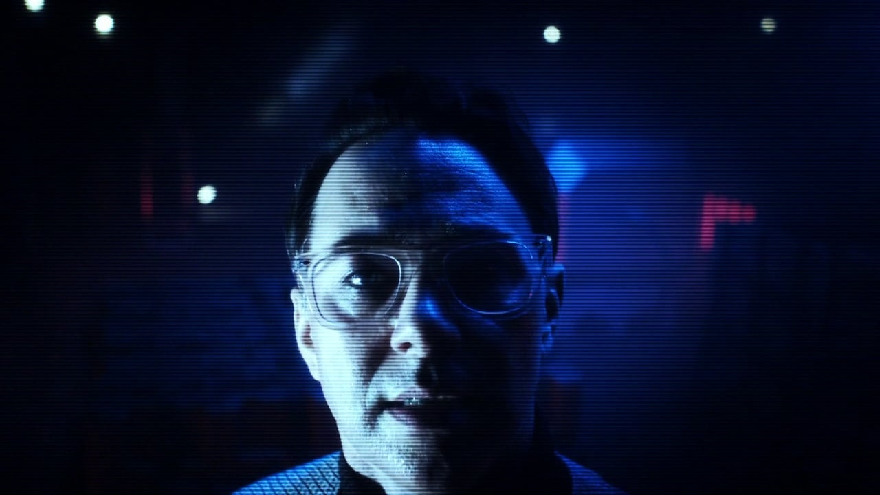 Doctor Who Recap: Season 9, Episode 9, Sleep No More