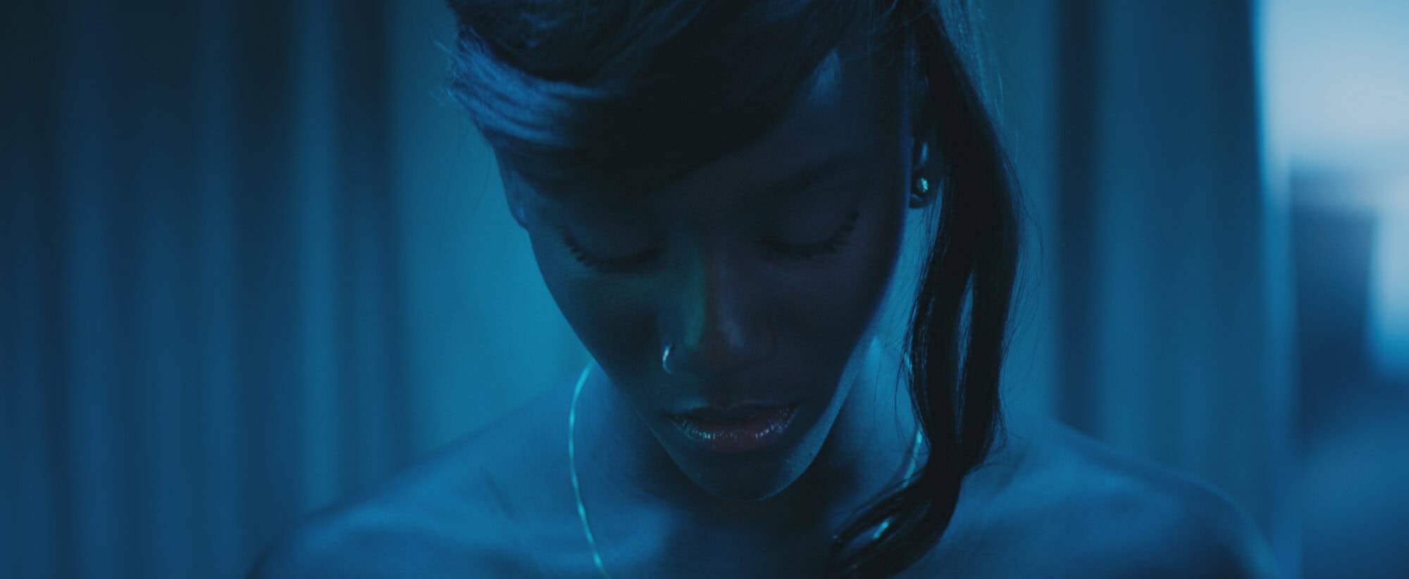 The 20 Best Film Scenes of 2015