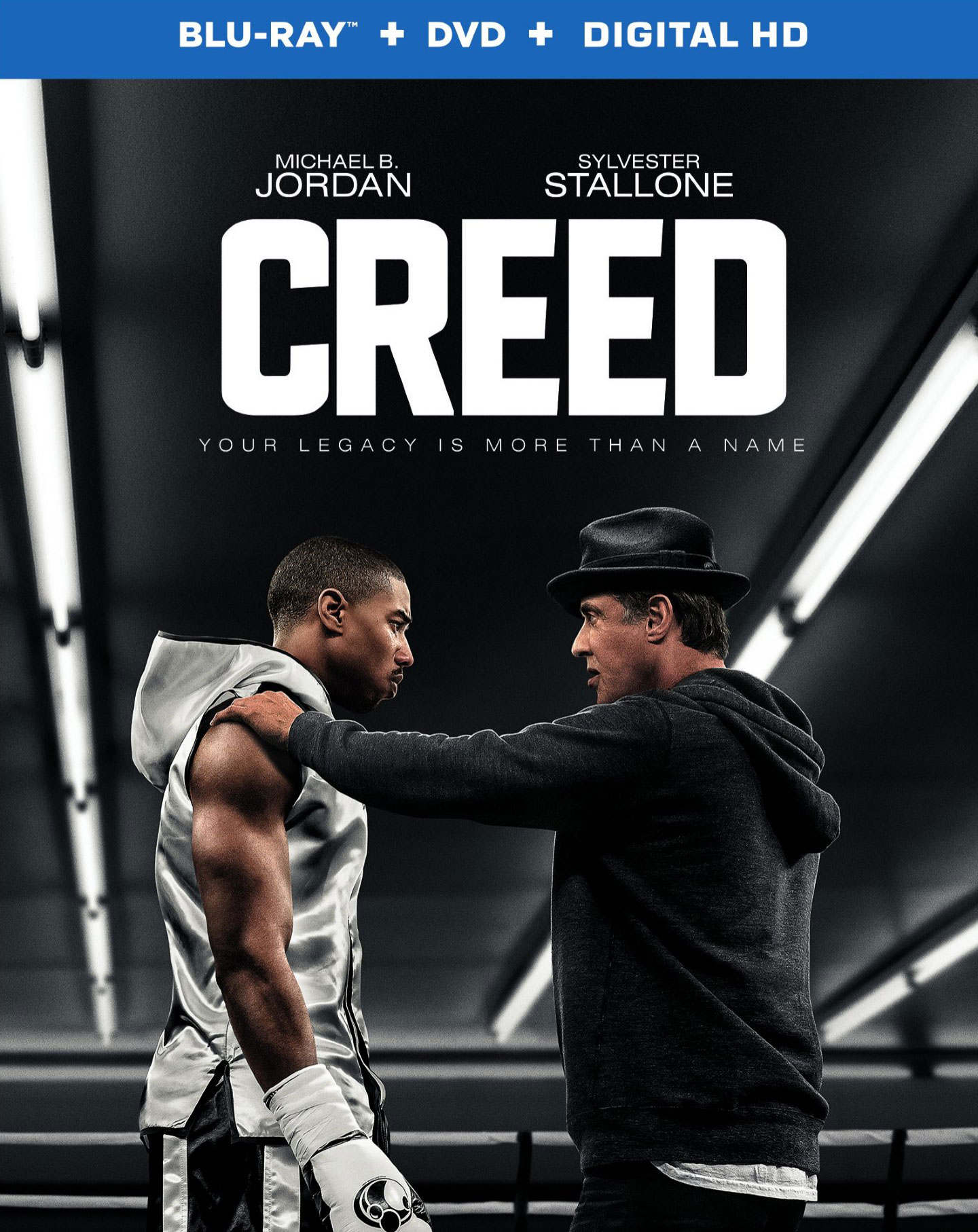 Creed