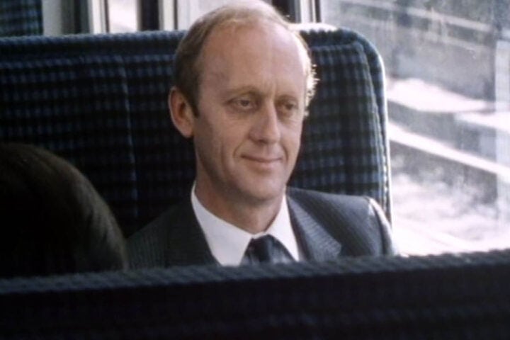 Film Comment Selects 2016: Return to Waterloo