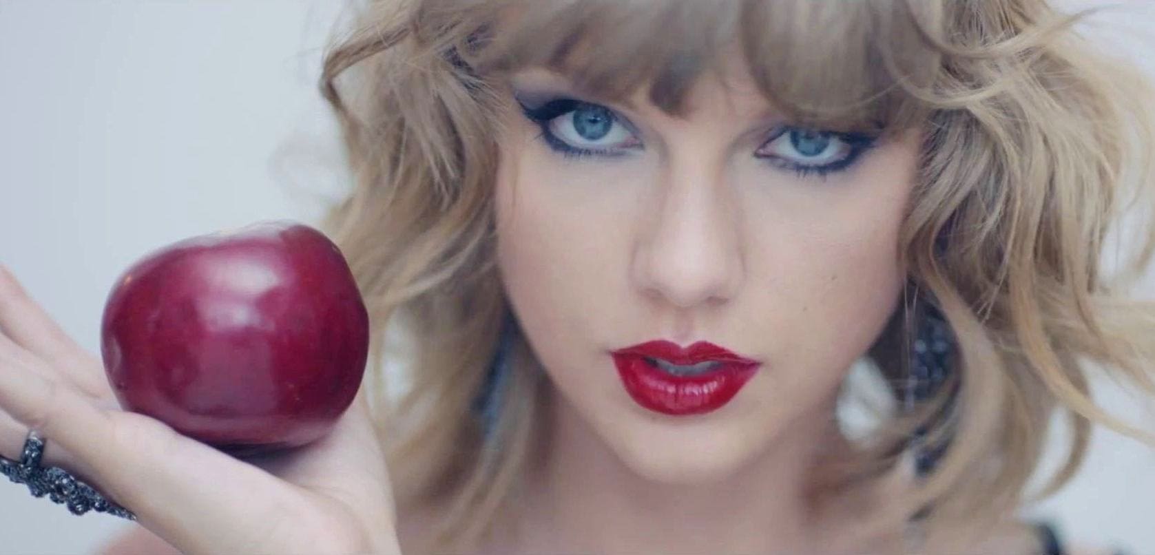 Grammy 2016 Winner Predictions: Song of the Year