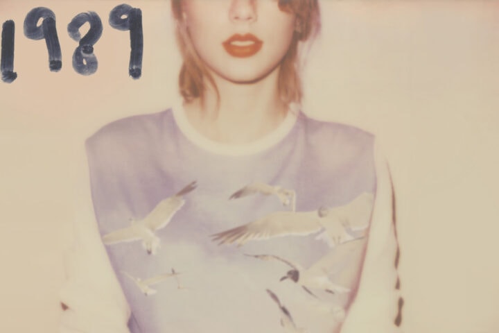 Grammy 2016 Winner Predictions: Album of the Year