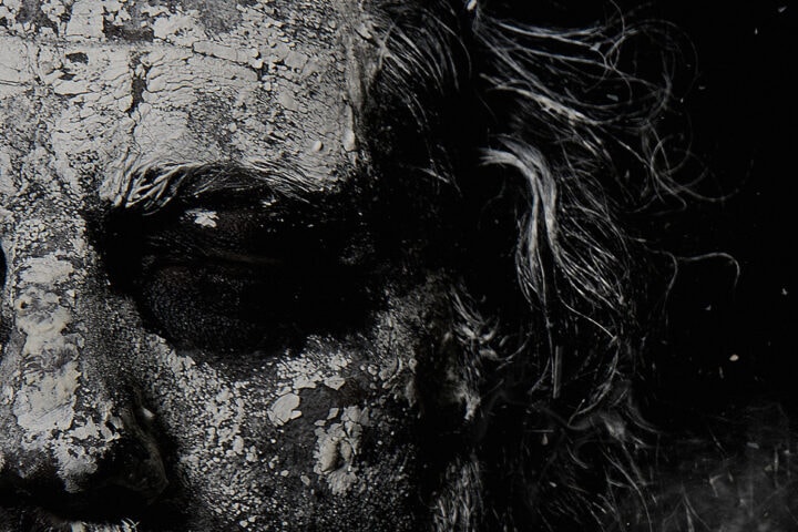 Rotting Christ, Rituals