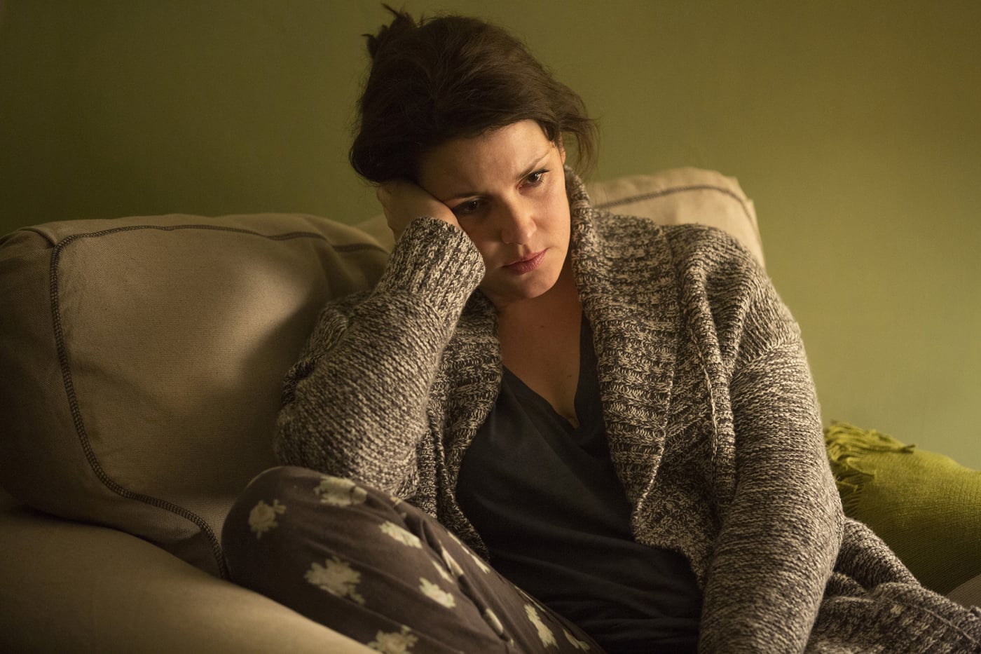 Togetherness: Season Two