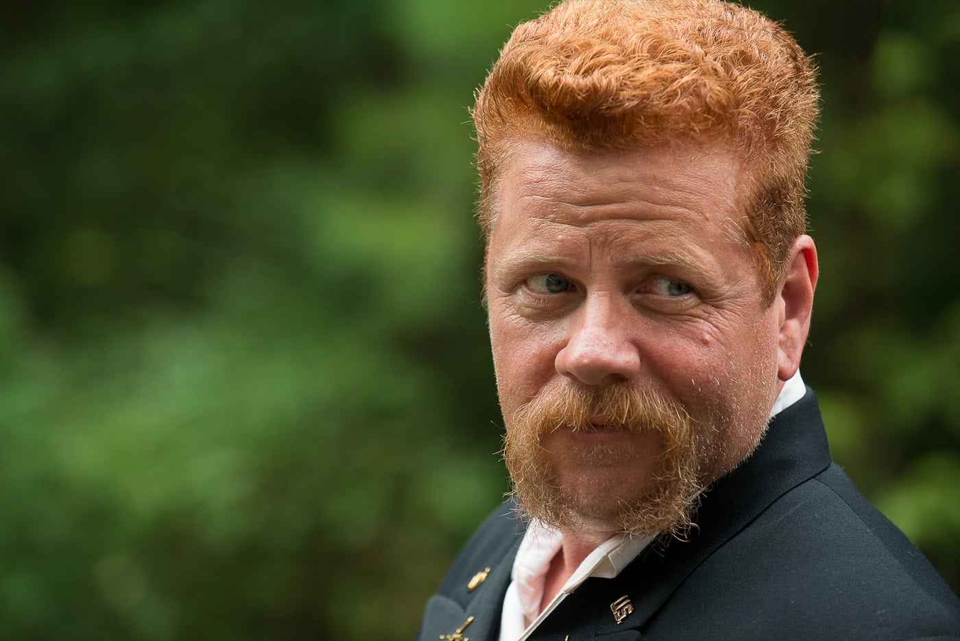 The Walking Dead Recap: Season 6, Episode 9, No Way Out