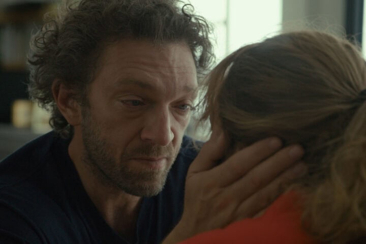 Rendez-Vous with French Cinema 2016: Maïwenn's My King and Valeria Bruni Tedeschi's Three Sisters