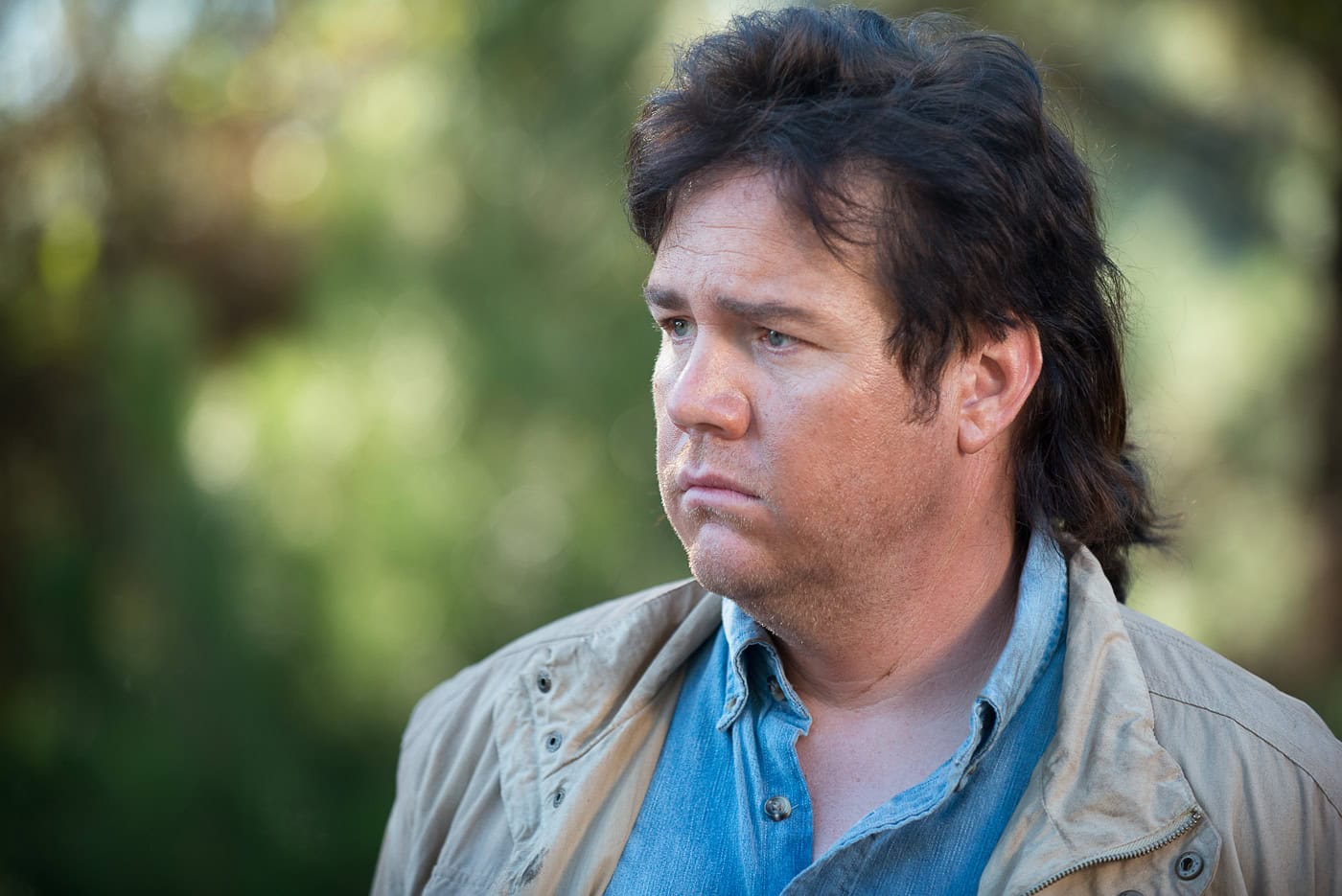 The Walking Dead Recap: Season 6, Episode 14, Twice As Far