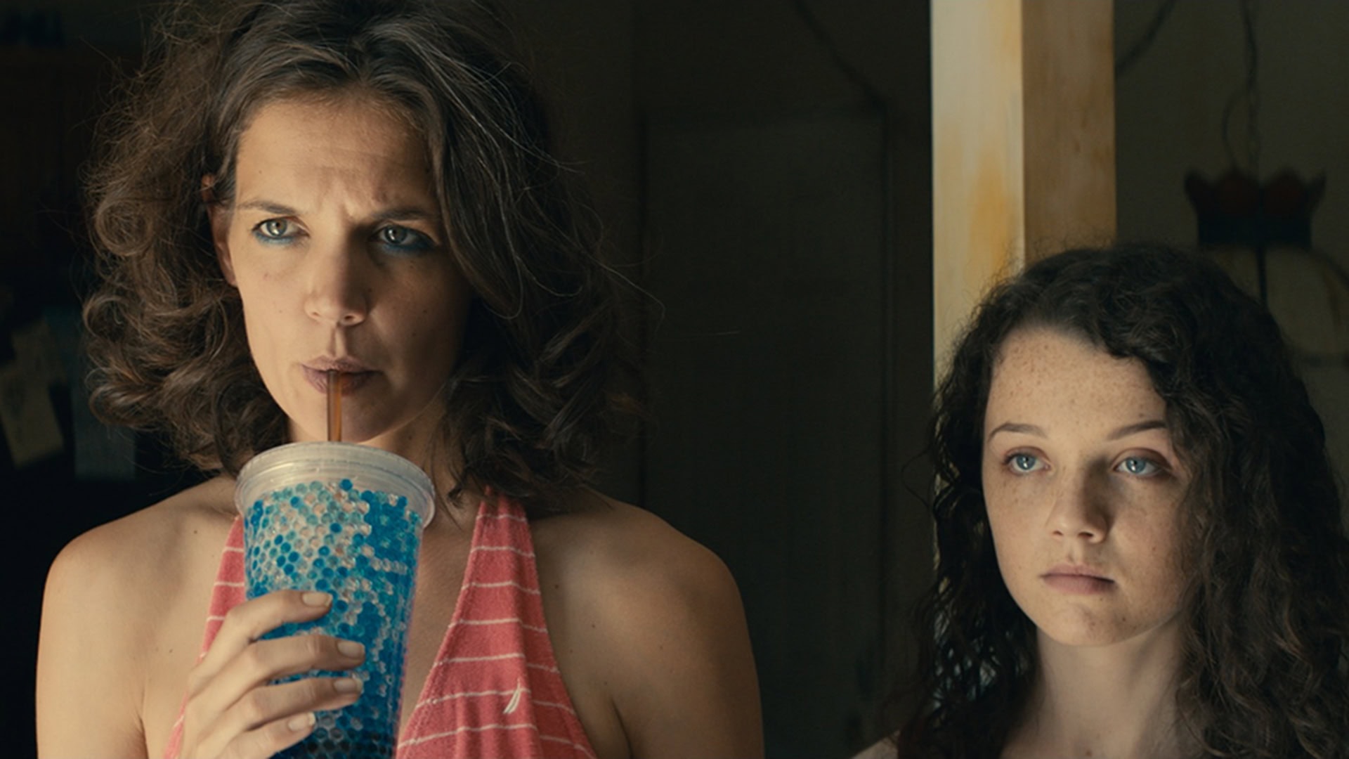 Tribeca Film Festival 2016: All We Had