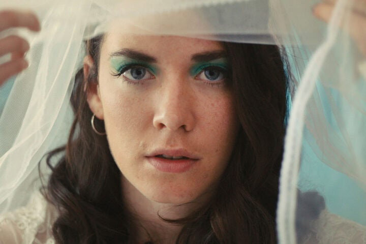 Tribeca Film Festival 2016: Madly