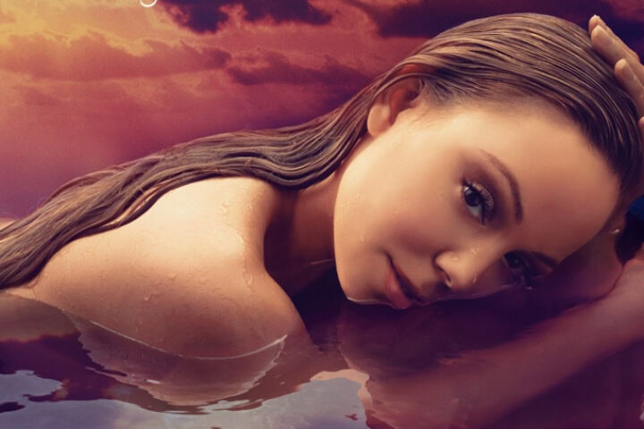 New Scent-Sation: Part Ew