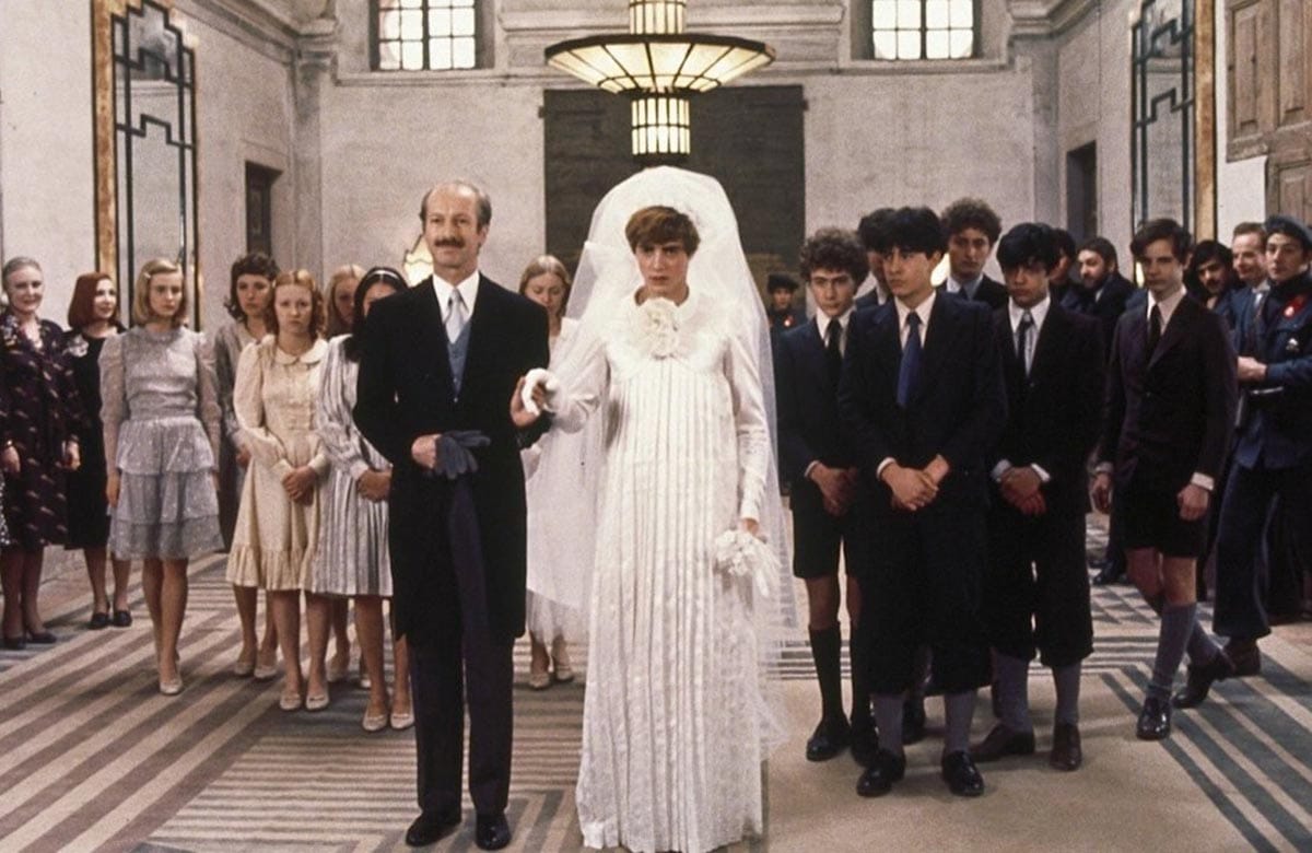 If I Had a Sight & Sound Film Ballot: Diego Costa's Top 10 Films of All Time