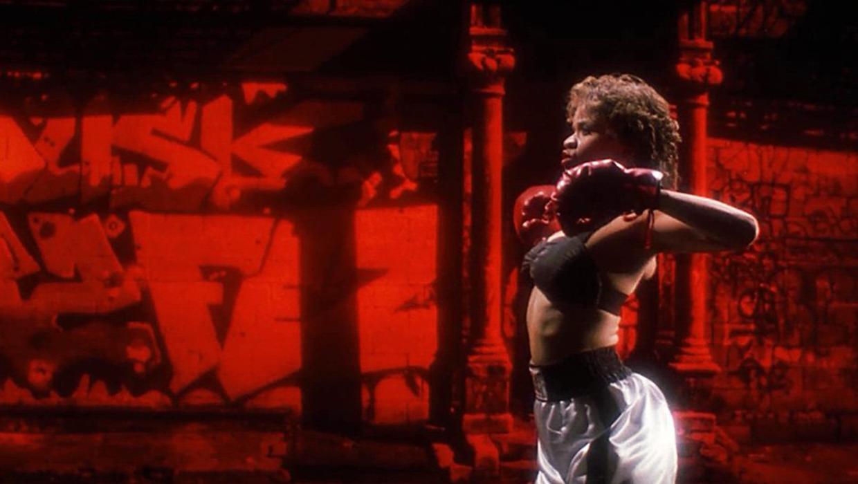 If I Had a Sight & Sound Film Ballot: Odie Odienator Henderson's Top 10 Films of All Time