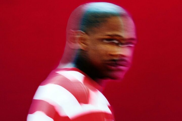 YG, Still Brazy