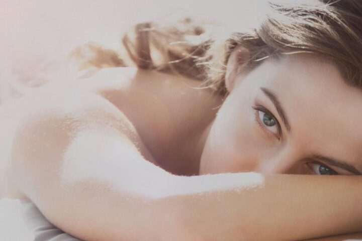 The Girlfriend Experience: Season One