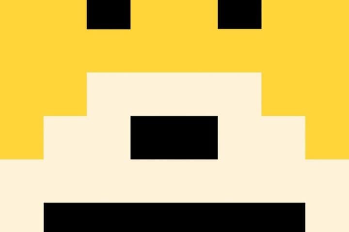 Mr. Oizo, All Wet