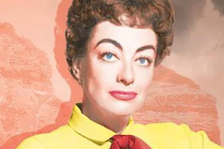 Johnny Guitar