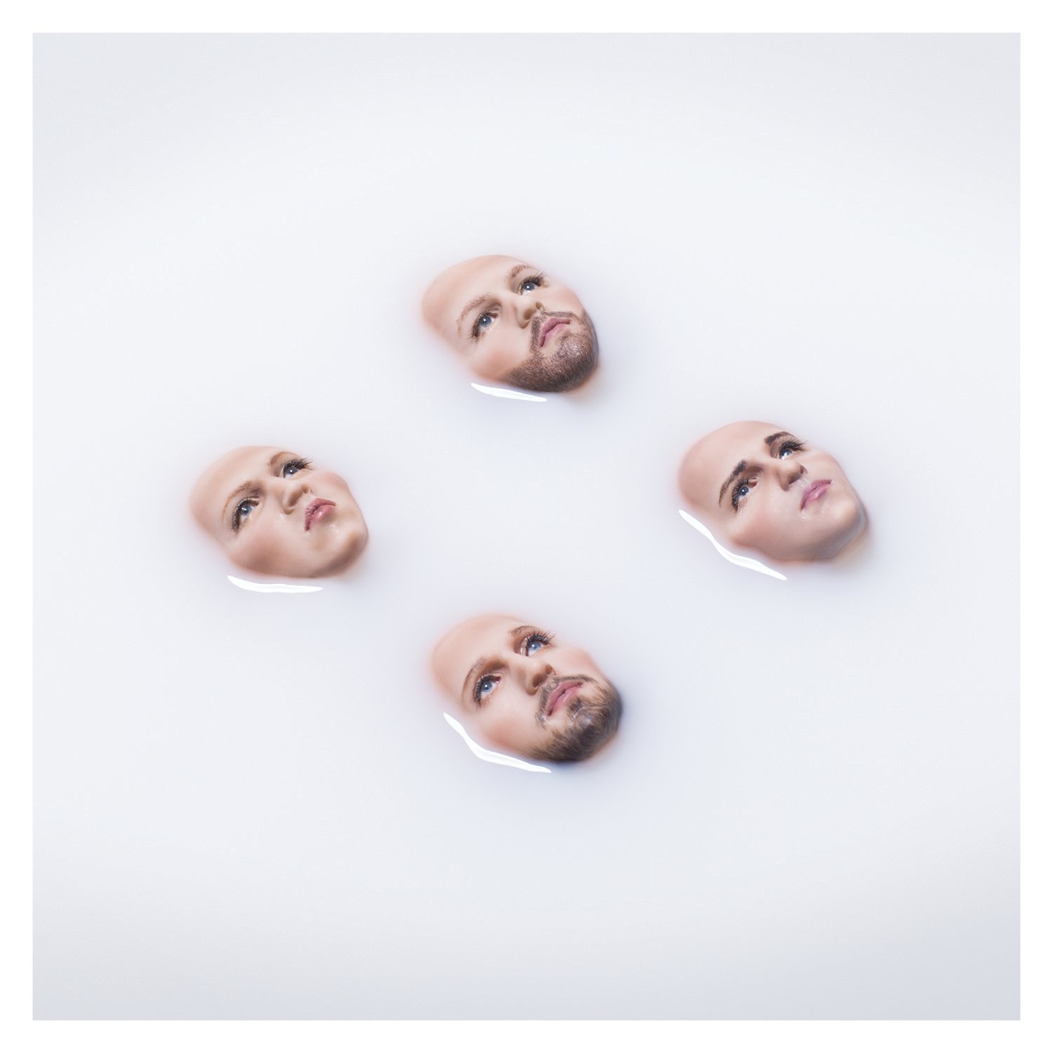 Kings of Leon, WALLS