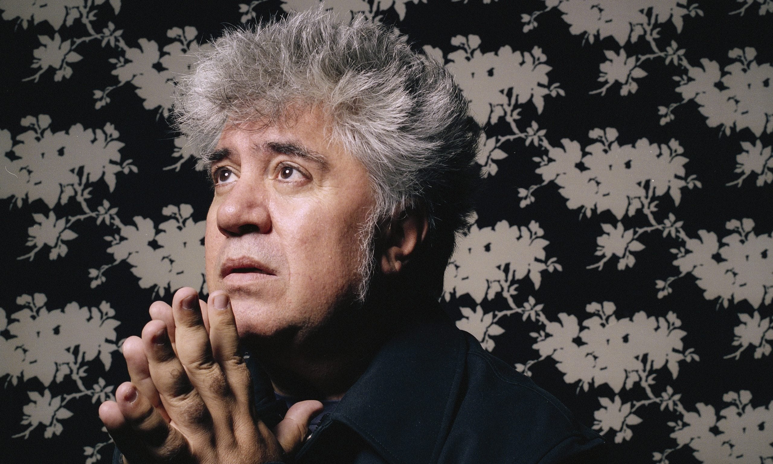 The Films of Pedro Almodóvar Ranked