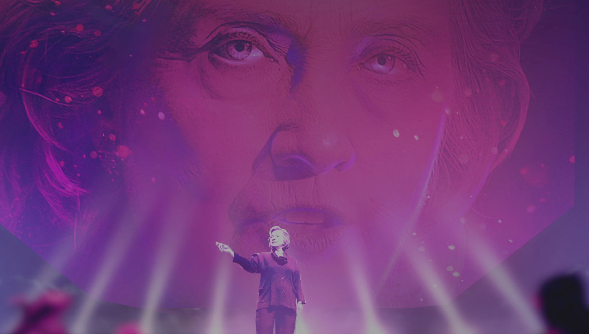 The 20 Worst Film Follies of 2016