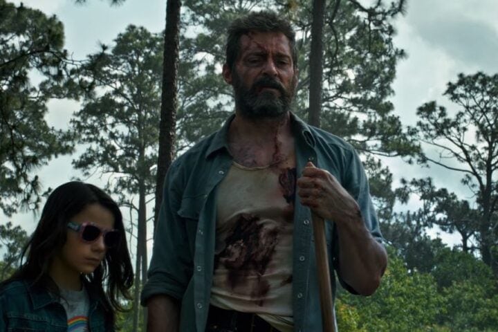 Logan