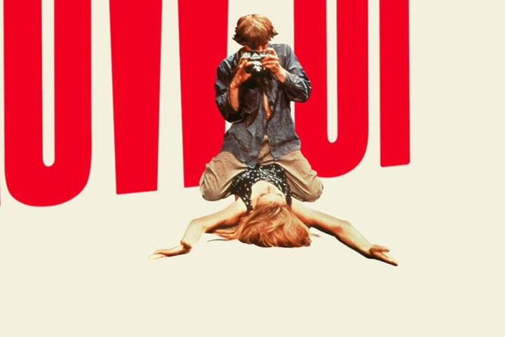 Blow-Up