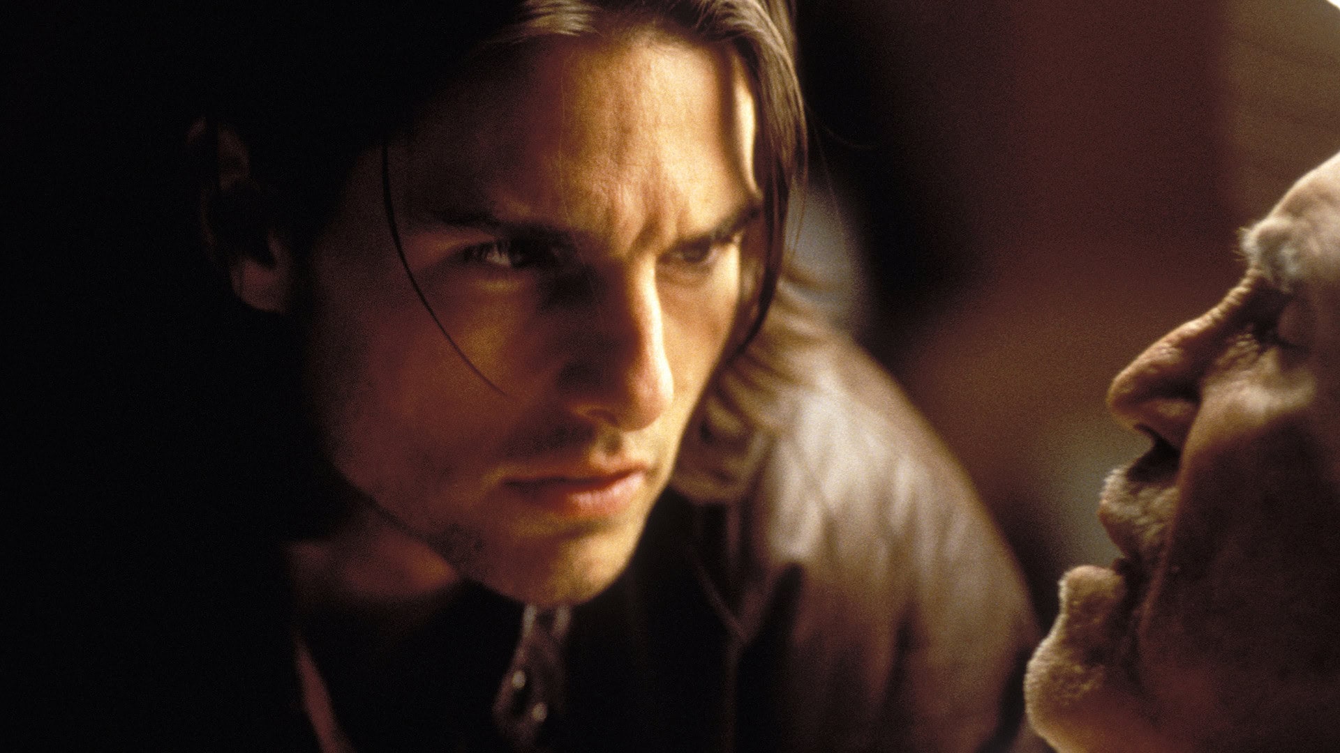 The 10 Best Films of 1999