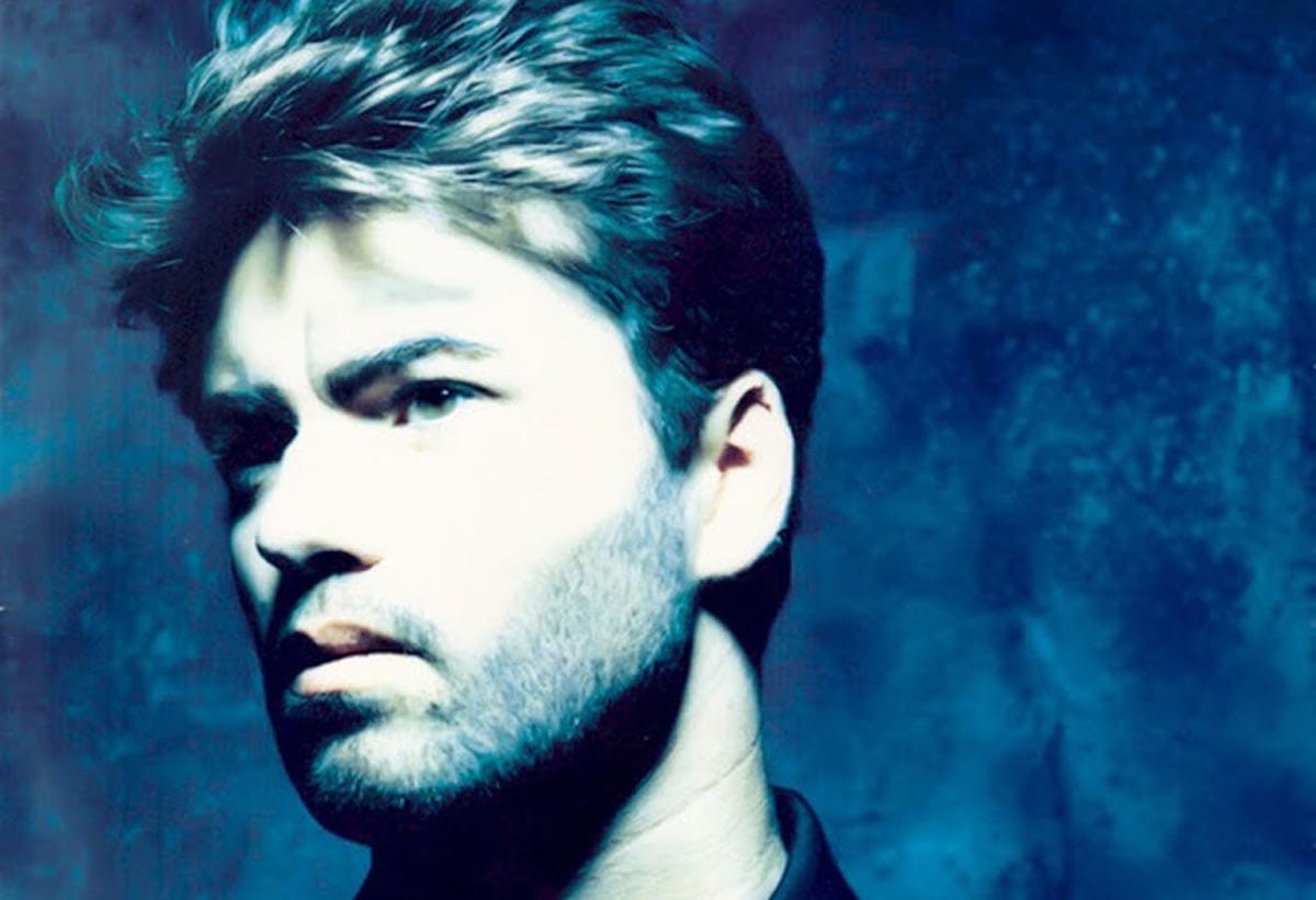 The 10 Best Albums of 1990