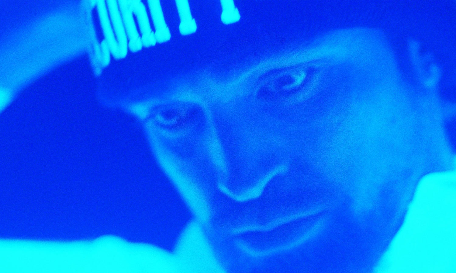 Cannes Film Review: Good Time