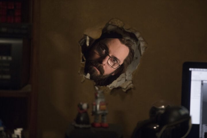 Silicon Valley Recap: Season 4, Episode 7, The Patent Troll