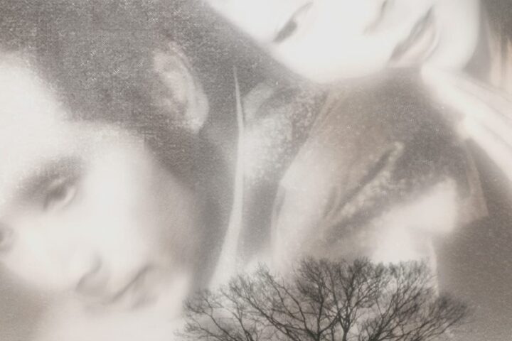 Ugetsu