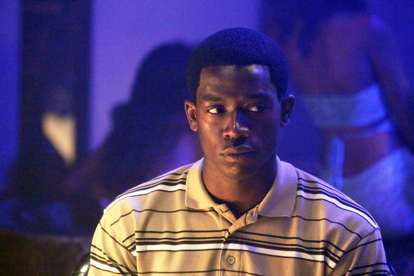 Review: Snowfall: Season One - Slant Magazine