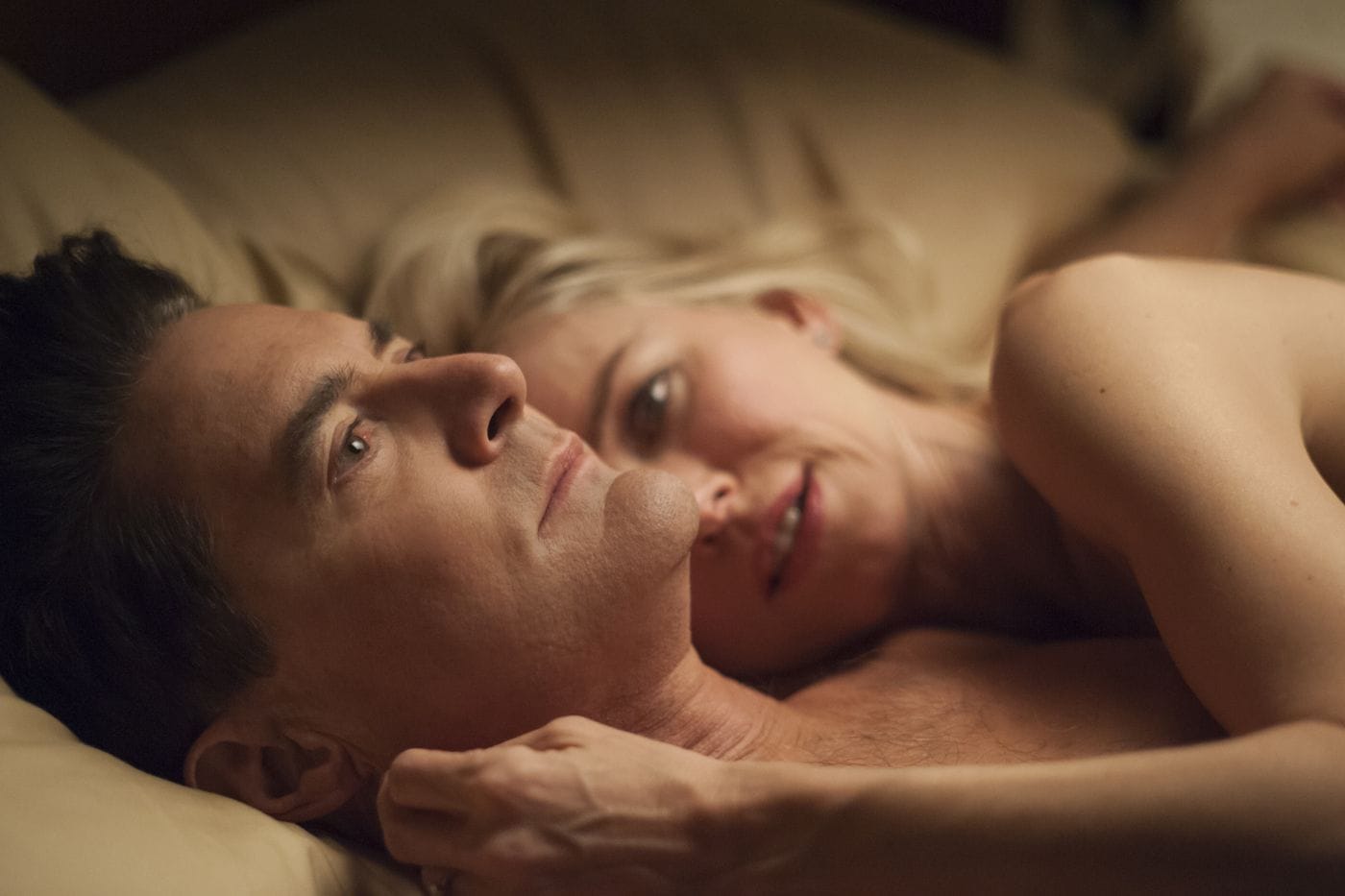 Twin Peaks: The Return Recap: Part 10