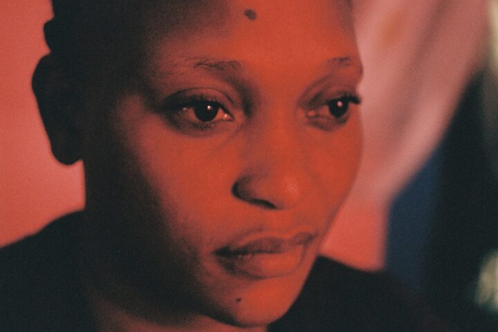 Félicité