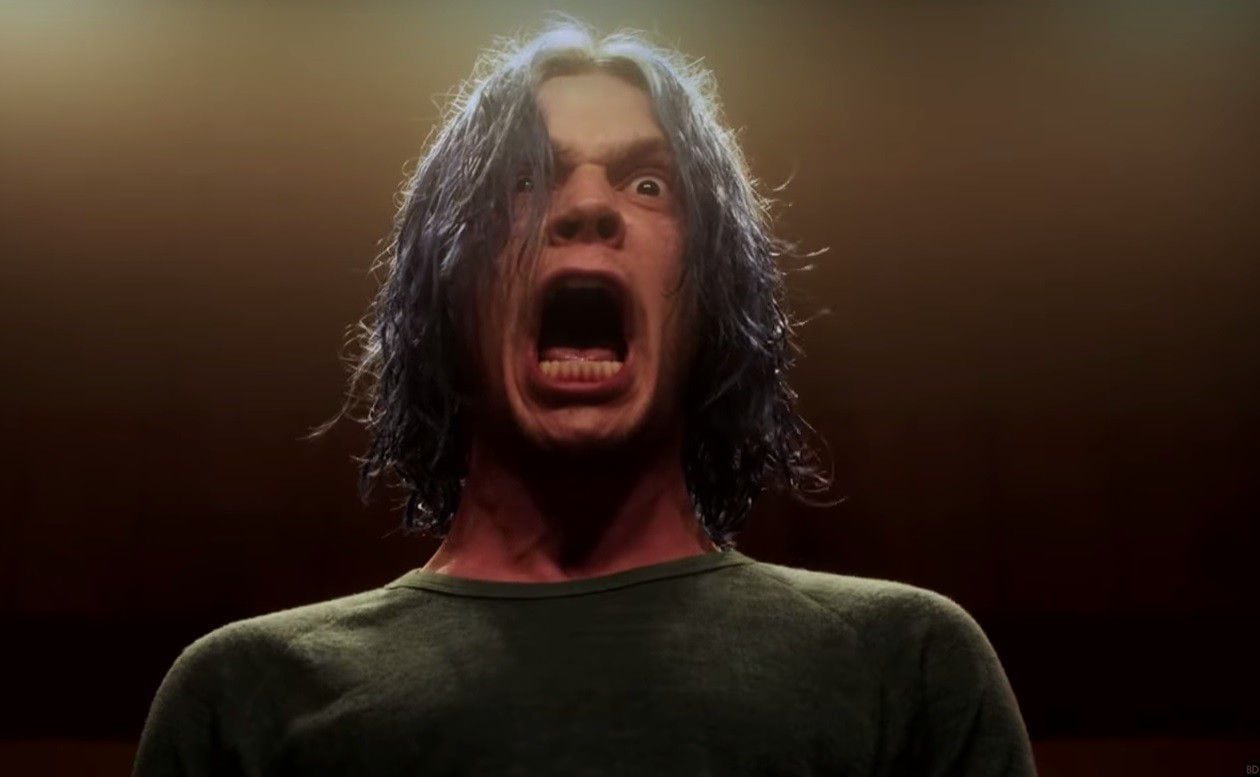 American Horror Story: Cult Recap: Episode 1, Election Night