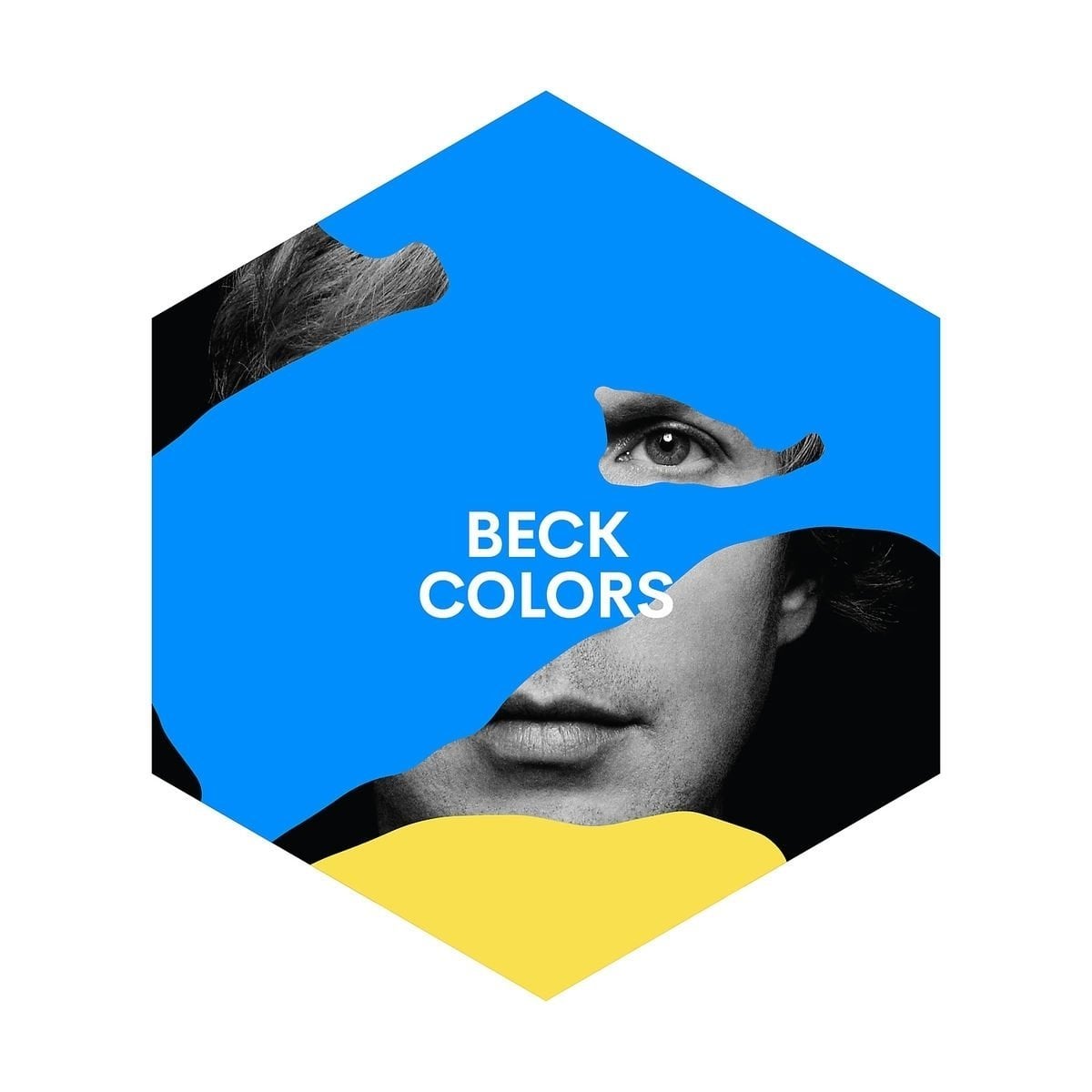 Beck, Colors