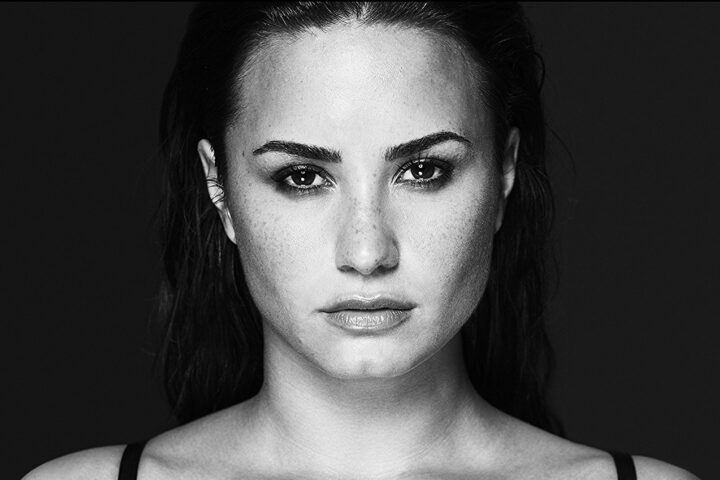 Demi Lovato, Tell Me You Love Me