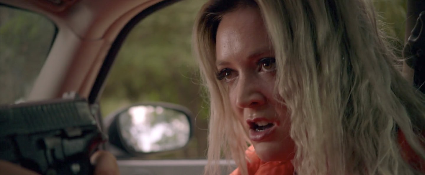 American Horror Story: Cult Recap: Episode 8, Winter of Our Discontent