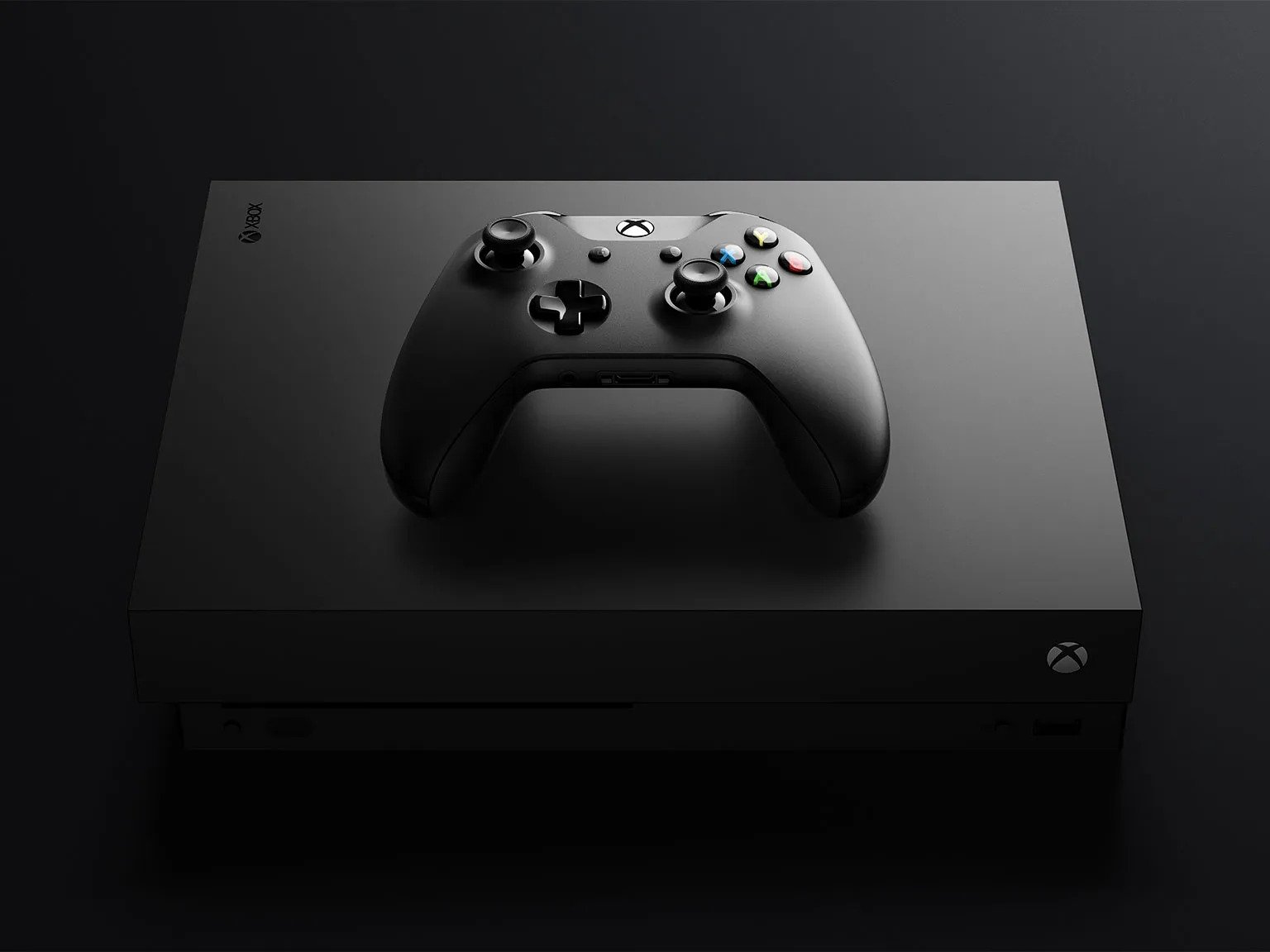 Xbox Series X: Best, Worst Parts of Microsoft's $500 Next-Gen Console