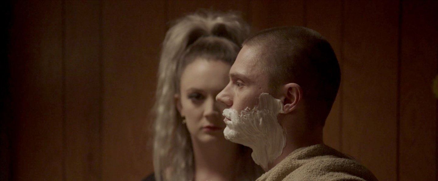 American Horror Story: Cult Recap: Episode 10, Charles (Manson) in Charge