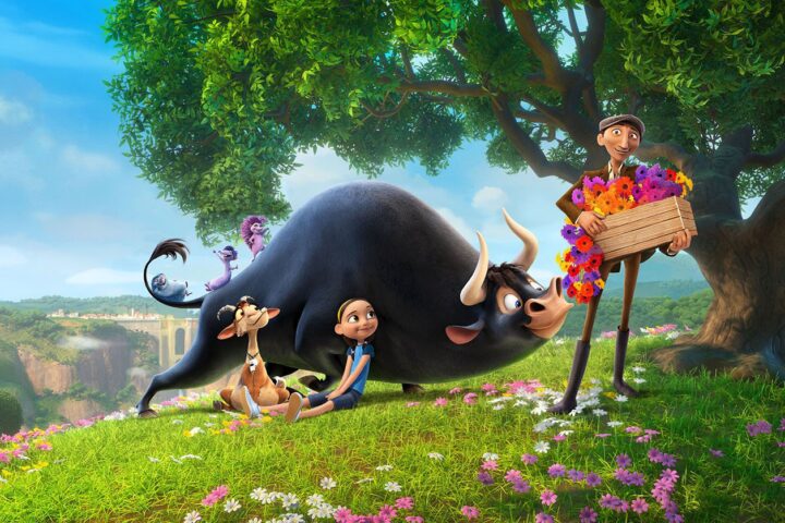 Ferdinand