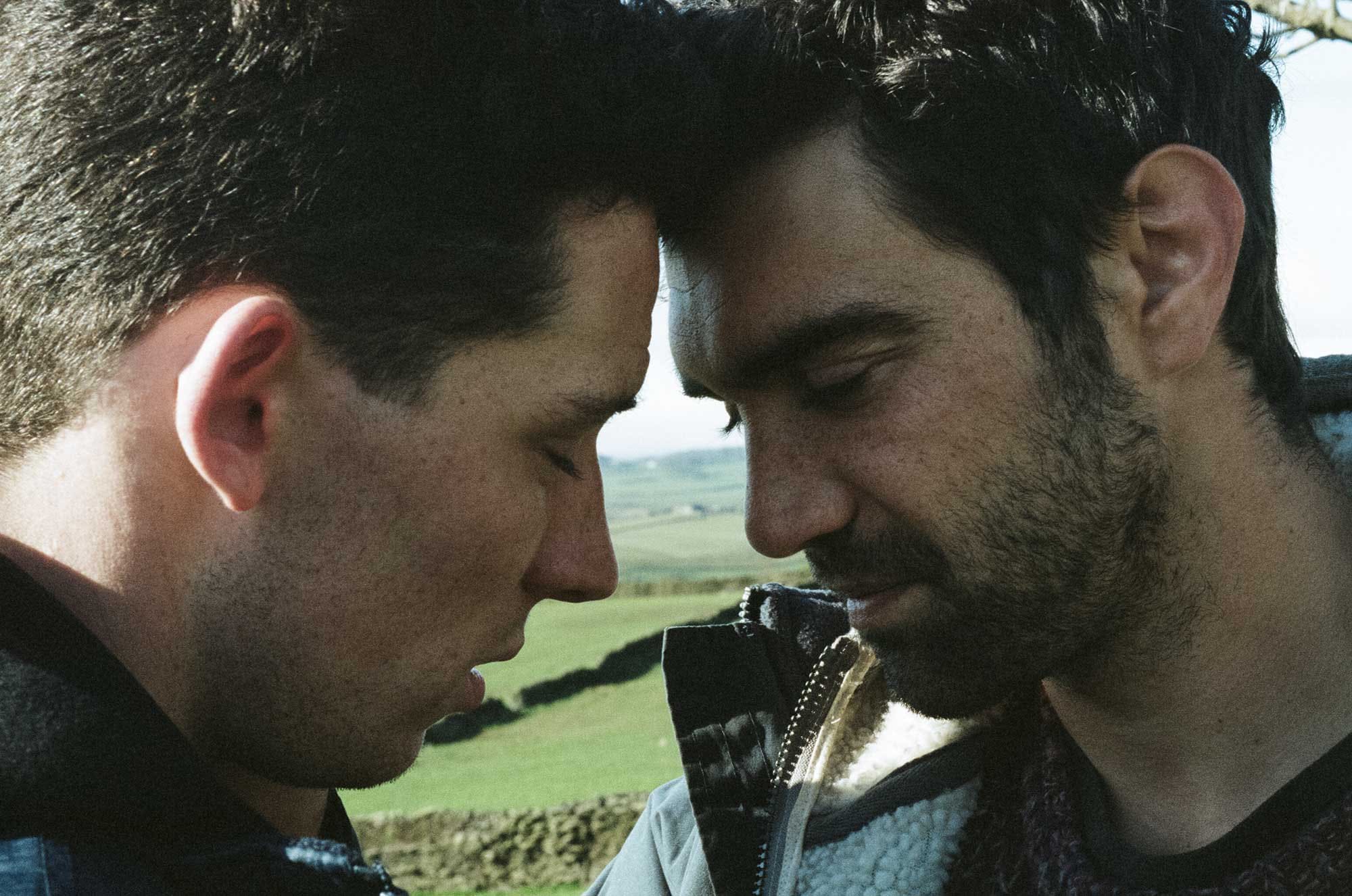The 10 Best Queer Films of 2017