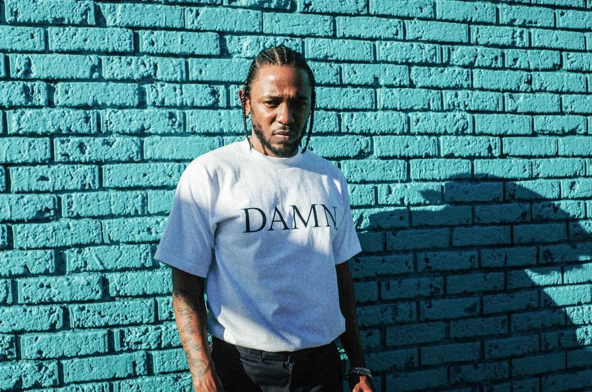The 25 Best Singles of 2017