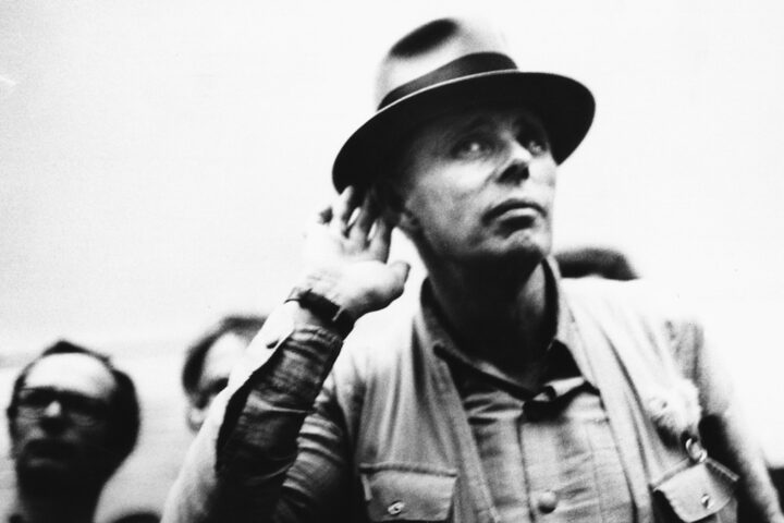 Beuys